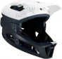 Leatt Enduro 3.0 Helmet