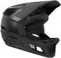 Leatt Gravity 6.0 Helmet