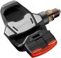 Look Keo Blade Power Dual Vision Power Meter Pedals