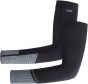 Madison DTE Stellar Tech Isoler Thermal Arm Warmers with DWR – image 3 of 3