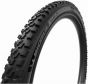 Michelin Wild Enduro Rear Racing Line 29-Inch Tubeless Tyre
