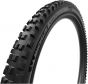 Michelin Wild Enduro MS Racing Line 27.5-Inch Tubeless Tyre