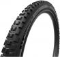Michelin Wild Enduro MH Racing Line 29-Inch Tubeless Tyre
