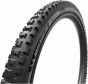 Michelin DH16 Racing Line 27.5-Inch Tubeless Tyre