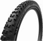 Michelin DH22 Racing Line 27.5-Inch Tubeless Tyre