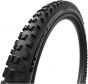 Michelin E-Wild Racing Line Front 29-Inch Tubeless Tyre