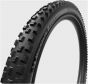 Michelin E-Wild Racing Line Rear 29-Inch Tubeless Tyre
