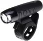 Moon Nova 100 & Pulsar 25 Light Set
