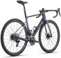 Giant Defy Advanced SL 0 2024 Bike