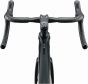 Giant Defy Advanced 2 2026 Bike