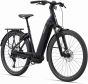 Giant AnyTour E+ 4 LST 2027 Electric Bike