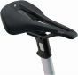 Liv Envi Advanced SL 0 Red 2027 Womens Bike