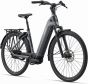 Giant Tour E+ 0 LST 2027 Electric Bike