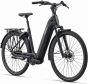 Giant Tour E+ 2 LST 2027 Electric Bike
