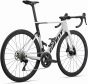 Giant Propel Advanced 2 2027 Bike