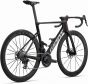 Giant Propel Advanced Pro 0 AXS 2027 Bike