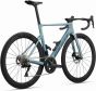 Giant Propel Advanced Pro 1 Di2 2027 Bike