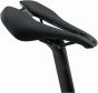 Giant Propel Advanced Pro Dura-Ace 2027 Bike
