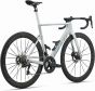 Giant Propel Advanced SL 0 Dura-Ace 2027 Bike