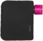 Muc-Off AirMach Electric Mini Inflator