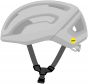 POC Omne Air Wide Fit MIPS Helmet