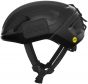 POC Omne Ultra MIPS Helmet