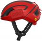 POC Omne Ultra MIPS Helmet