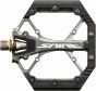 Shimano Saint PD-G8040 Flat MTB Pedals