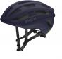 Smith Persist MIPS Helmet