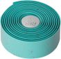 Profile Design Bar Tape