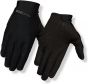 Giro Trixter Long Finger Gloves