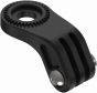 Quad Lock Light Camera Adaptor