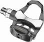 Giant Road Pro Clipless Pedals