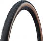 Schwalbe G-One RS Evo V-Guard TLE 700c Tubeless Tyre