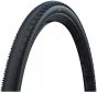 Schwalbe G-One RS Evo V-Guard TLE 28-Inch Tubeless Tyre