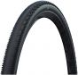 Schwalbe G-One RS Performance RaceGuard TLR 28-Inch Tubeless Tyre