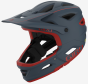 Giro Switchblade MIPS 2021 Helmet