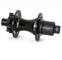 Halo MT Supadrive Rear Hub