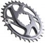 SRAM X-Sync 2 Direct Mount Cold Forged Aluminium Boost Chainring