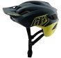 Troy Lee Flowline SE MIPS Helmet