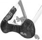 Scicon Sports Brake Lever Gear Cover