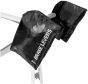 Scicon Sports Brake Lever Gear Cover