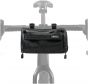 Scicon Sports Handlebar Bag
