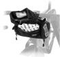 Scicon Sports Handlebar Bag