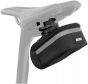 Scicon Sports Pin 695 RL 2.1 Saddle Bag