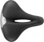 Selle Italia T2 Flow Saddle