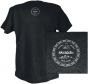 Skratch Labs Unisex Logo T-Shirt