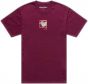 Troy Lee Portrait T-Shirt