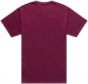 Troy Lee Portrait T-Shirt