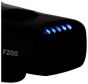 Zefal Supervision F1500 Front Light